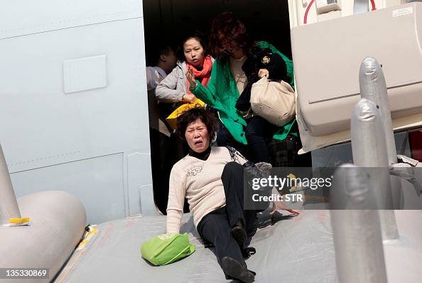 CHINA-HONGKONG-AVIATION-INCIDENT-COMPANY-CATHAY CHINA-HONGKONG-AVIATION-INCIDENT-COMPANY-CATHAY