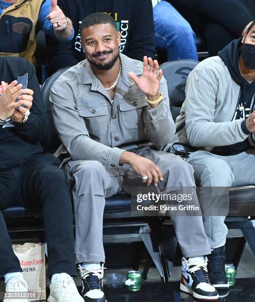 Reflection Supply maximum 274 Michael B Jordan Nba All Star Photos and Premium High Res Pictures - Getty Images Reflection Supply maximum 274 Michael B Jordan Nba All Star Photos and Premium High Res Pictures - Getty Images