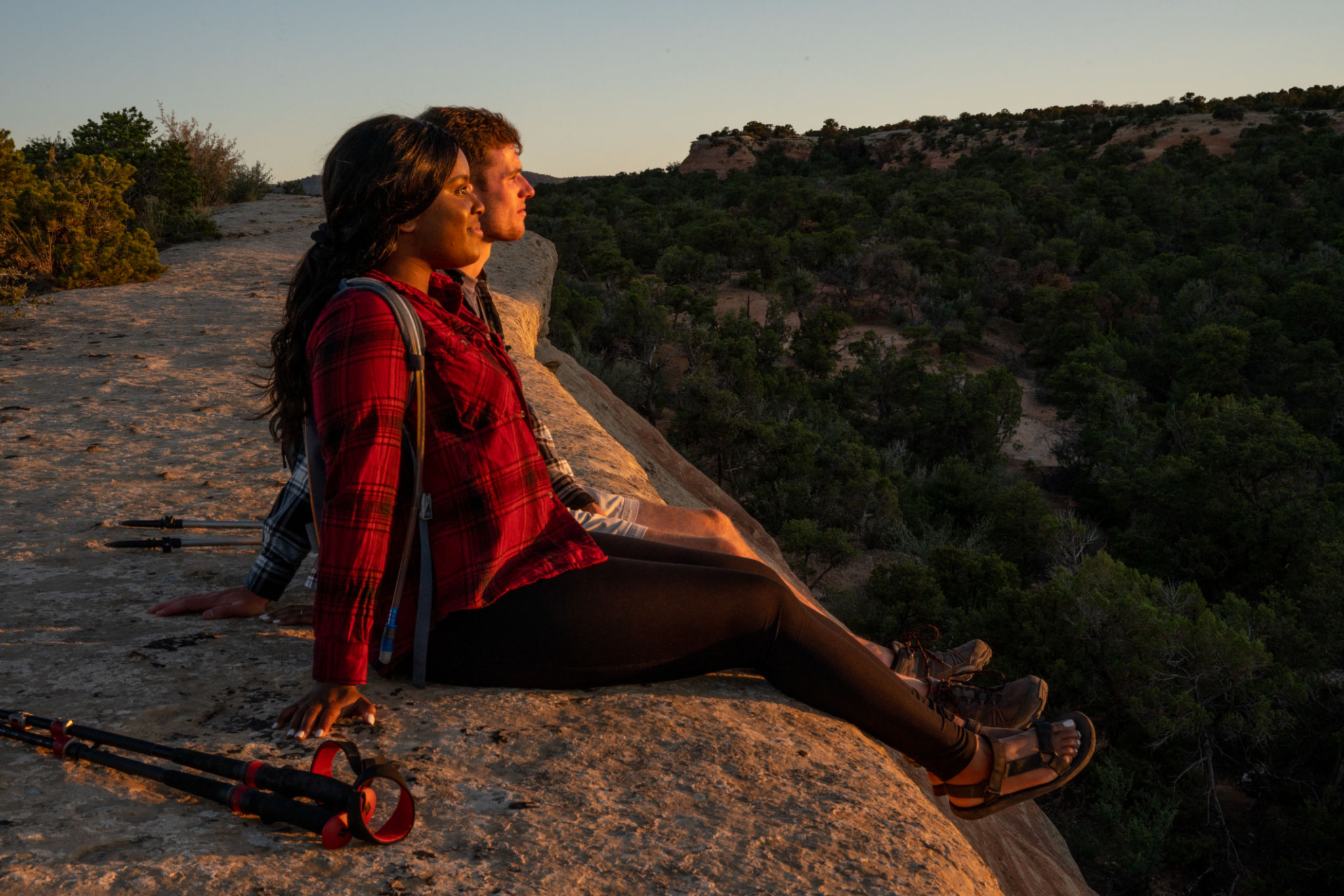 fruita community