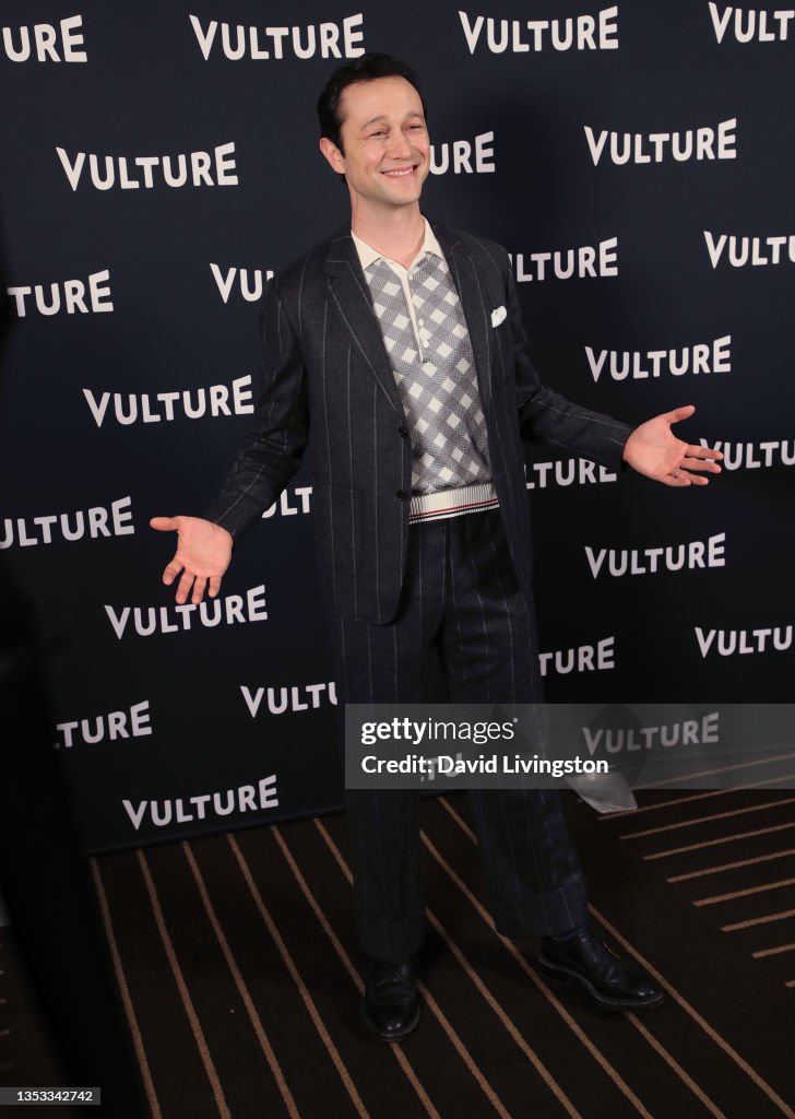 Vulture Festival 2021