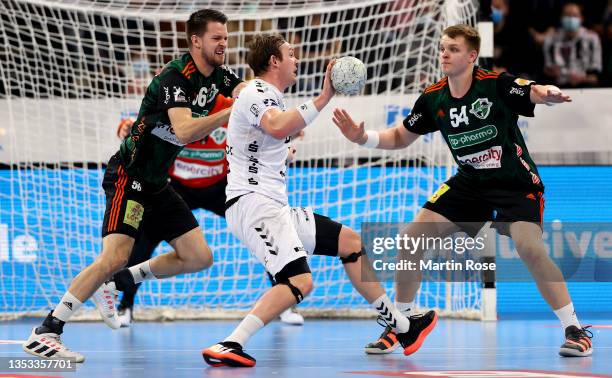 Feise Feise Photos and Premium High Res Pictures - Getty Images