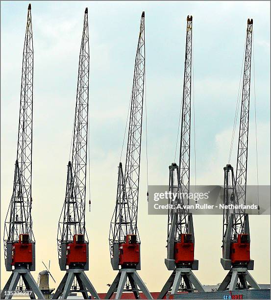 C Ruller 61 Ruller Stock Photos, High-Res Pictures, and Images - Getty Images