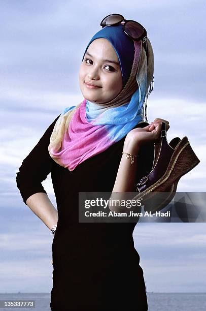 12 Al Hajib Stock Photos, HighRes Pictures, and Images Getty Images