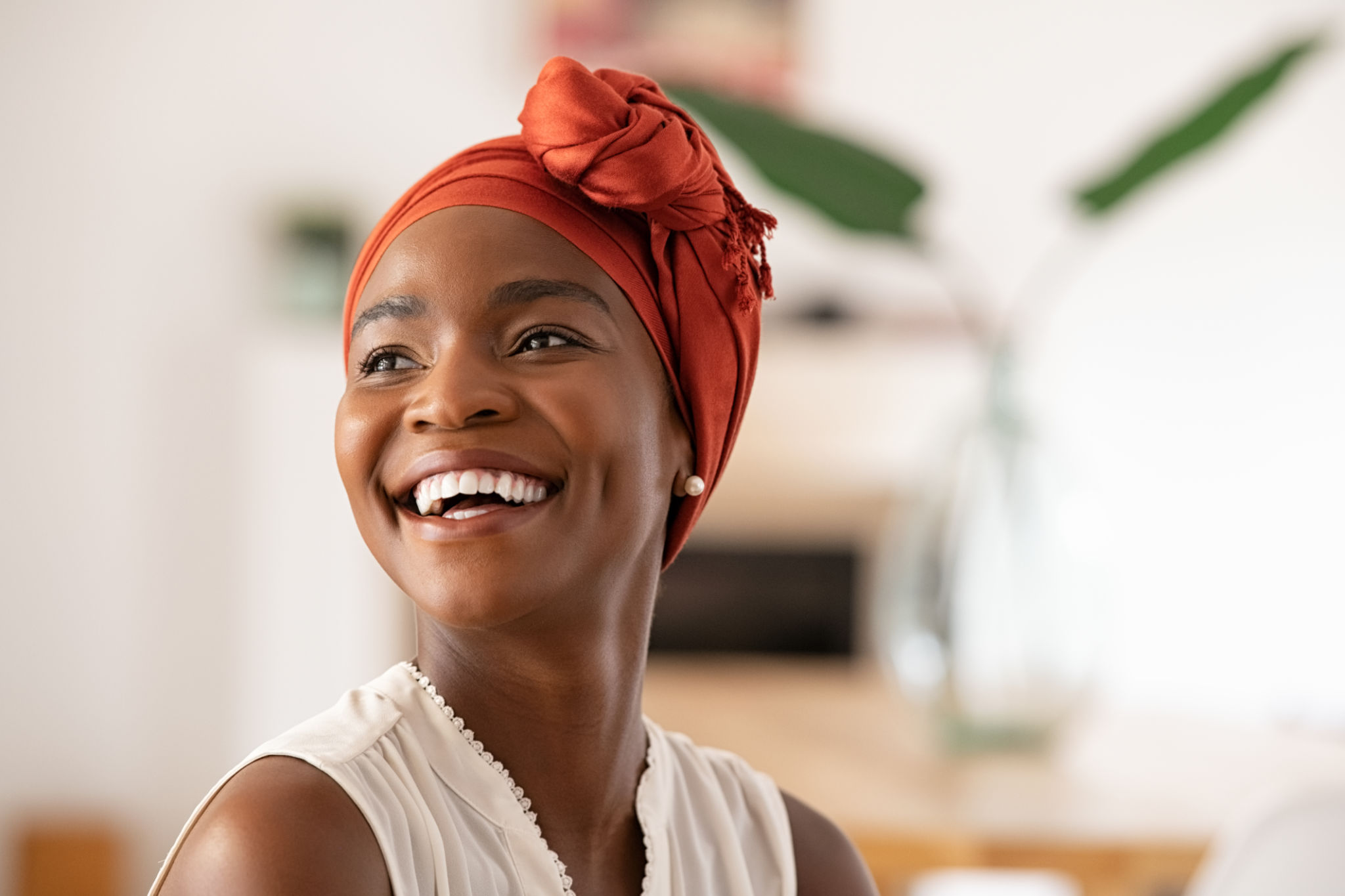 african women empowerment