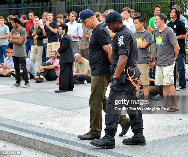 67 Andy Shallal Stock Photos, HighRes Pictures, and Images Getty Images