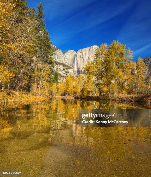 Pyface Merced Merced District Photos and Premium High Res Pictures - Getty Images