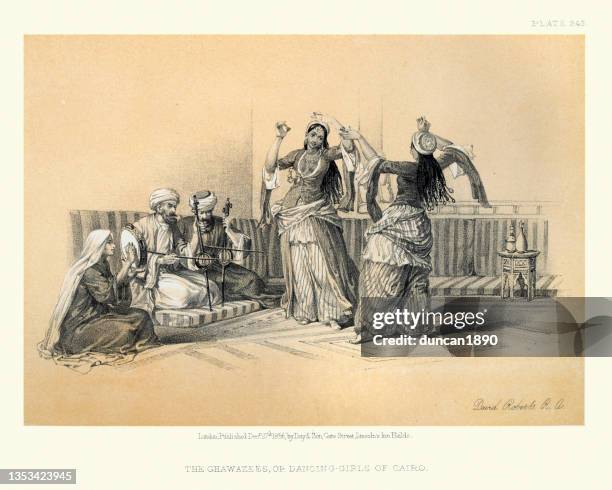 44点のベリーダンスイラスト素材 Getty Images 44点のベリーダンスイラスト素材 Getty Images