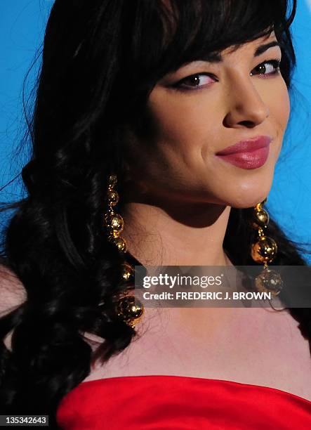 Ashley Rynard 16 Ashley Rainey Photos & High Res Pictures - Getty Images