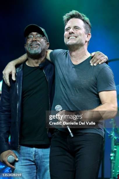 Danielle Rucker Photos and Premium High Res Pictures - Getty Images