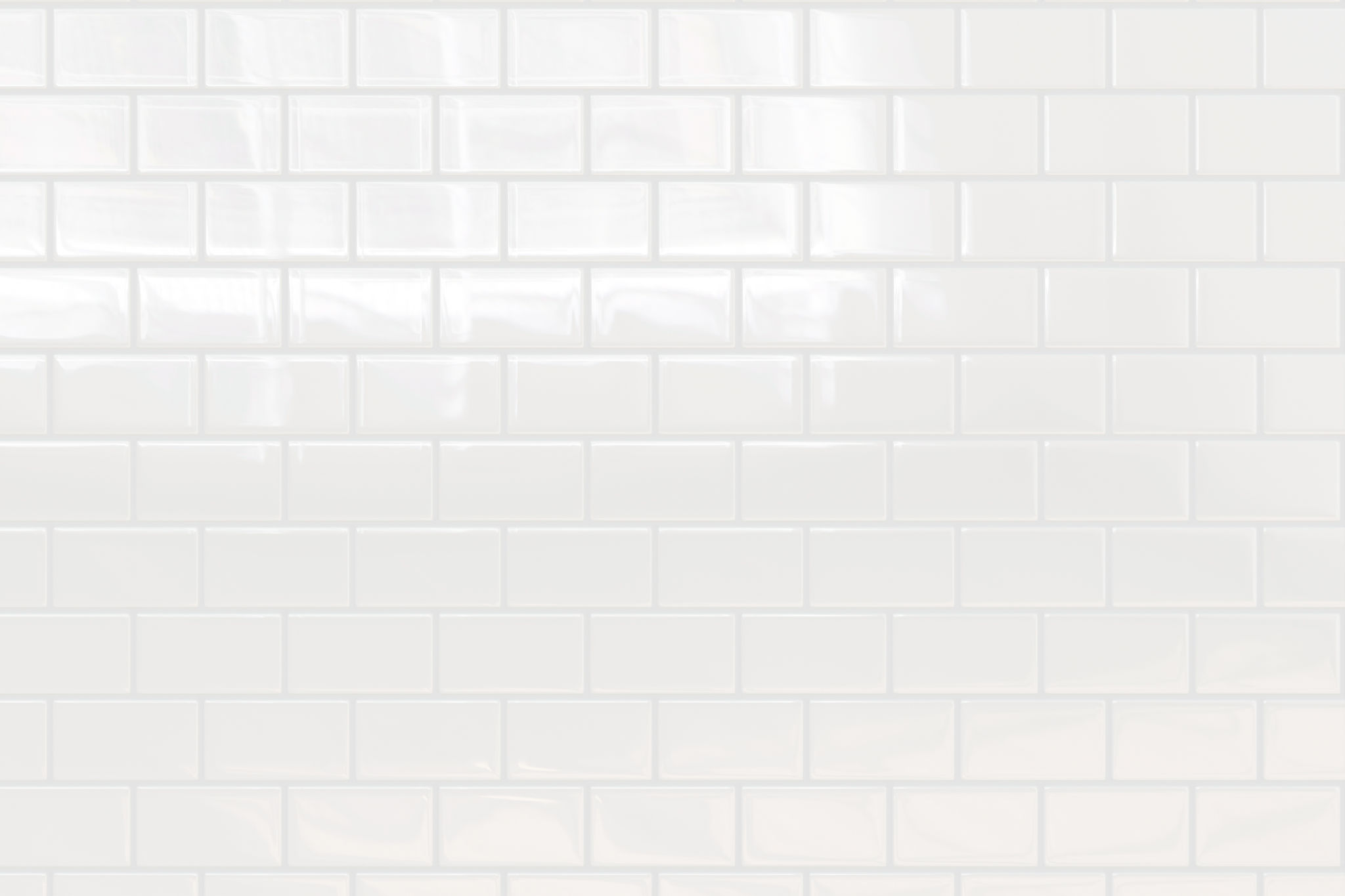 mosaic kitchen