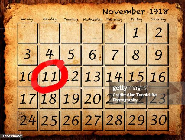 2 334 Oldest Calendar Stock Photos High Res Pictures and Images 2 334 Oldest Calendar Stock Photos High Res Pictures and Images
