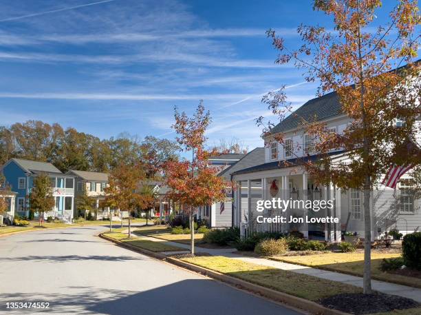 A565 44 A565 Road Stock Photos, High-Res Pictures, and Images - Getty Images