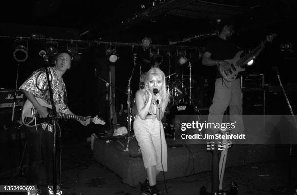 Rayko 40 Rayko Stock Photos, High-Res Pictures, and Images - Getty Images