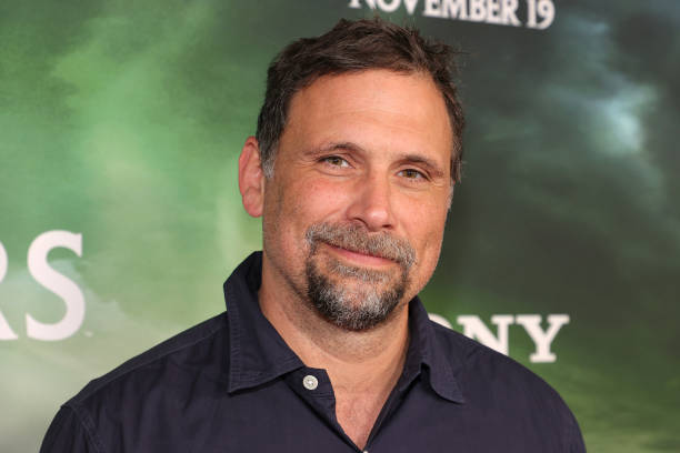 Who Is Jeremy Sisto? The Untold Story of the Versatile American Actor jeremy sisto