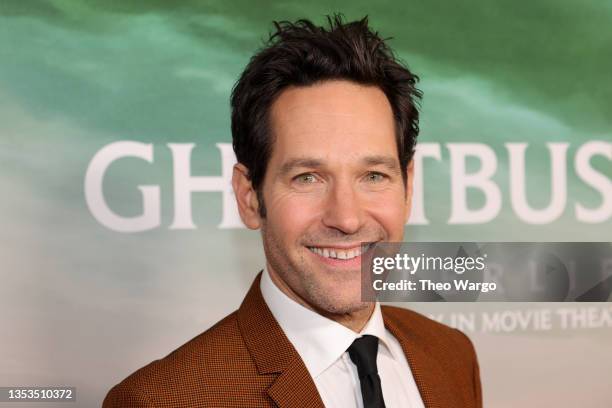 Paul Rudder Actor Paul Rudd Photos Photos and Premium High Res Pictures - Getty Images