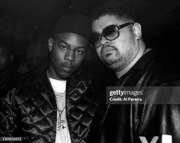 Heavy Rappers 220 Aint Too Proud To Beg Stock Photos, High-Res Pictures, and Images ...