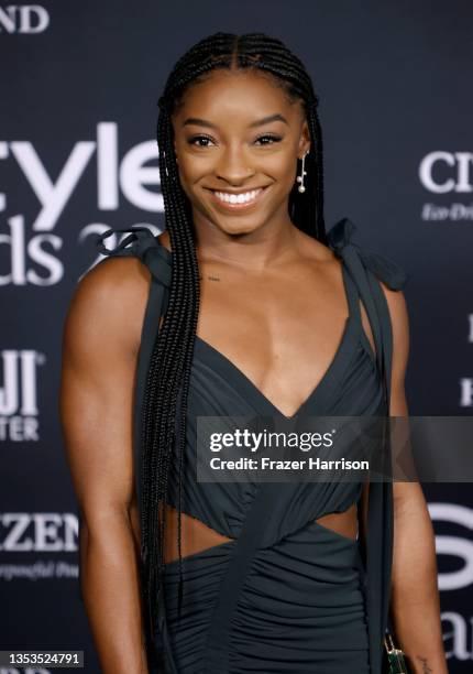 1,121 Simone Biles Portrait Stock Photos, High-Res Pictures, and ... Image Simeone image beautiful image beautiful image beautiful image beautiful - 1,121 Simone Biles Portrait Stock Photos, High-Res Pictures, and ...