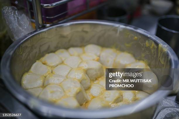 flour for making roti. - roti canai stock pictures, royalty-free photos & images