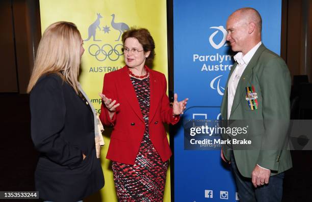 Stuart Bushell 68 Ian Adamson Stock Photos, High-Res Pictures, and Images - Getty Images