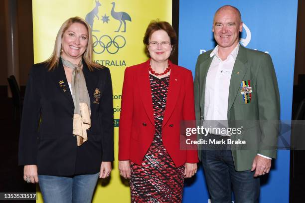 Stuart Bushell 53 Frances Adamson Stock Photos, High-Res Pictures, and Images - Getty ...
