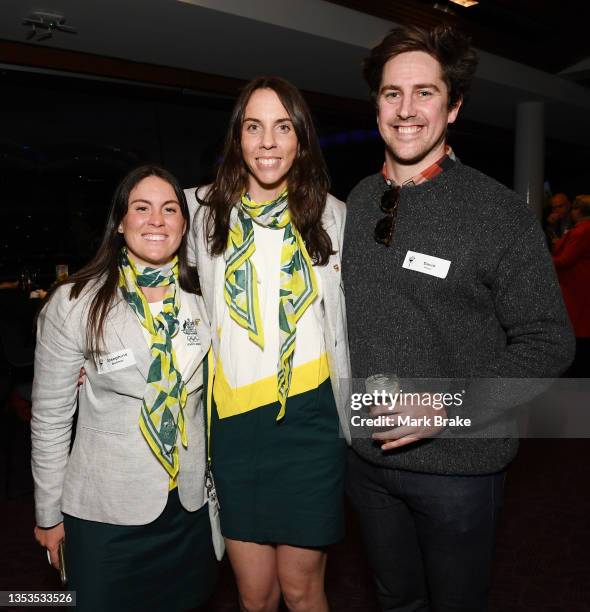 Ian Mclachlan Photos and Premium High Res Pictures Getty Images