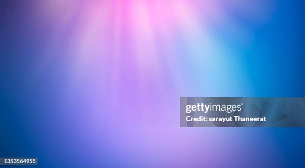 994 Purple Spotlight Photos and Premium High Res Pictures - Getty Images