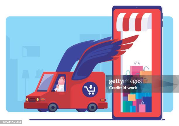 Car Send Data Car Sending Data Photos and Premium High Res Pictures - Getty Images