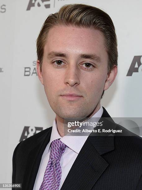 David Sheppel 33 David Sheftell Photos & High Res Pictures - Getty Images