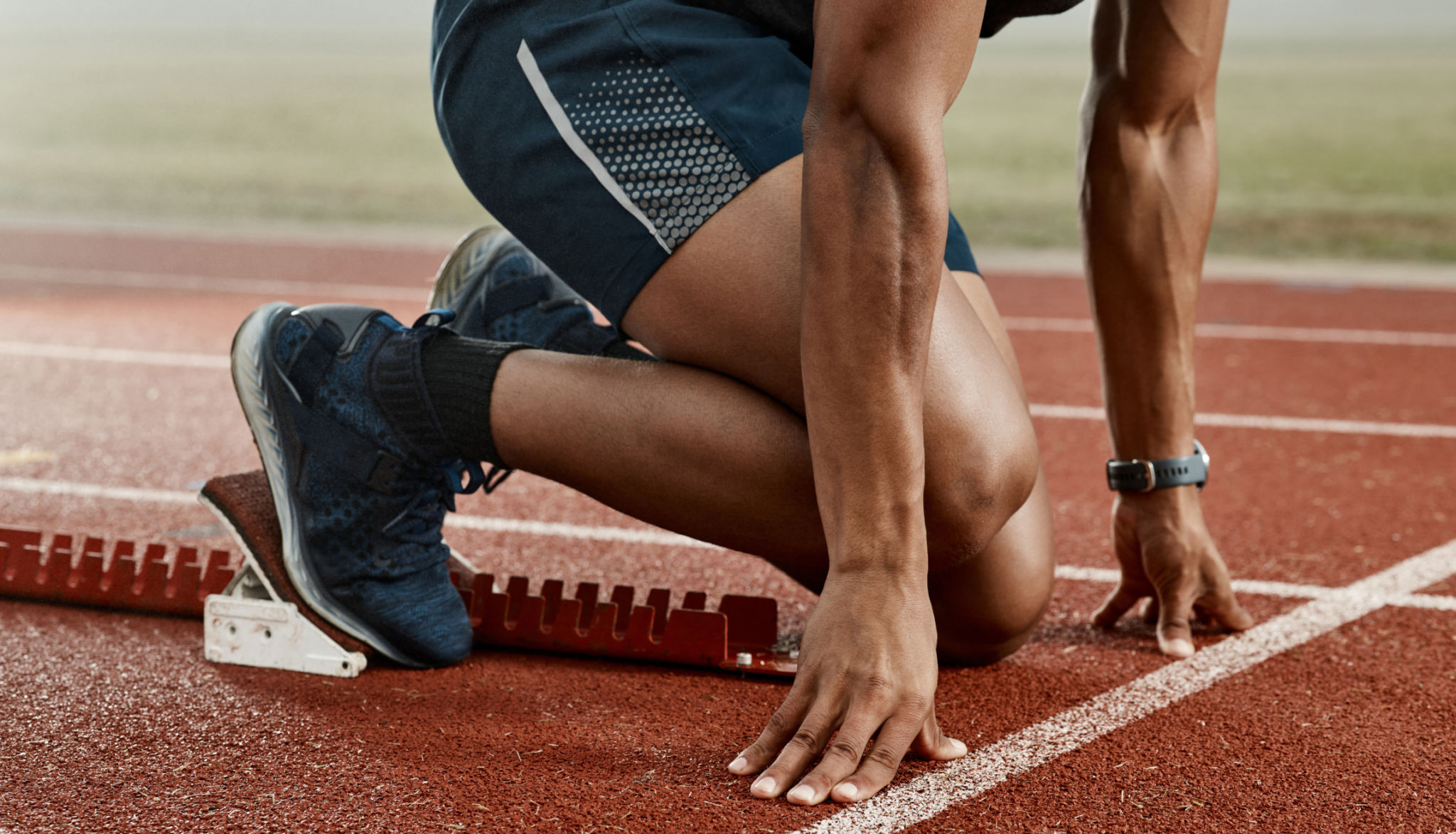 mental preparation sports