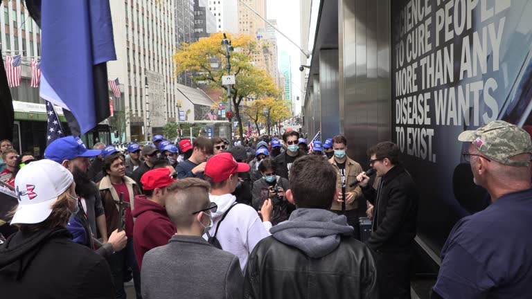 First Group America Headquarters Videos and HD Footage - Getty Images