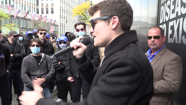 First Group America Headquarters Videos and HD Footage - Getty Images