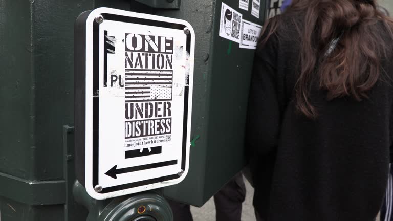 First Group America Headquarters Videos and HD Footage - Getty Images