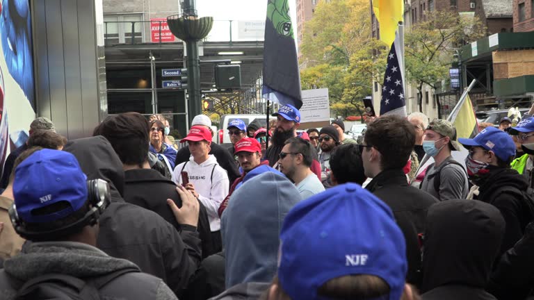 First Group America Headquarters Videos and HD Footage - Getty Images