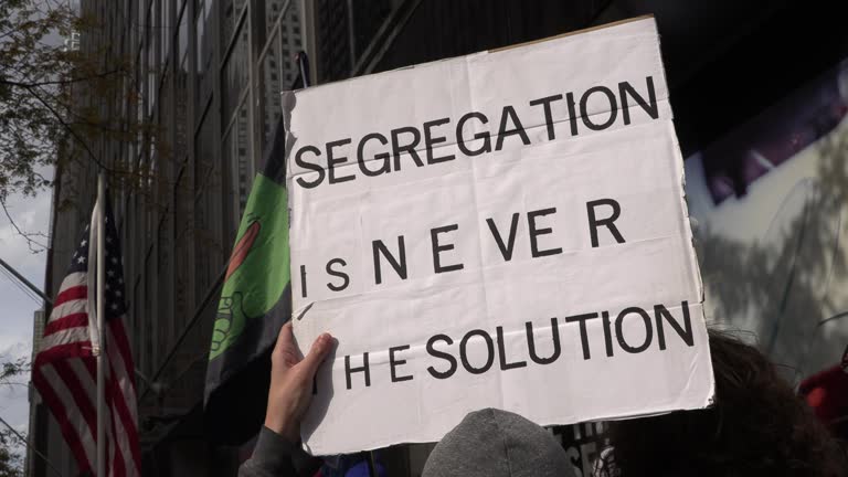 Pfizer Protest First Group America Headquarters Videos and HD Footage - Getty Images
