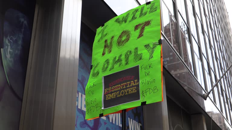 First Group America Headquarters Videos and HD Footage - Getty Images