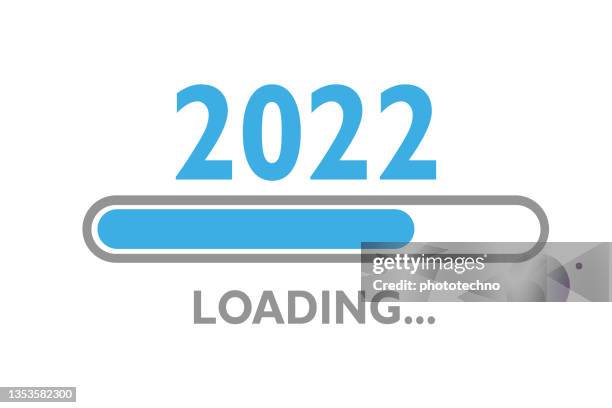 Rewards Card Photos and Premium High Res Pictures - Getty Images