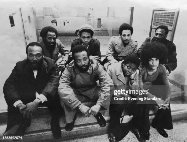 38 Mangrove Nine Stock Photos, HighRes Pictures, and Images Getty Images