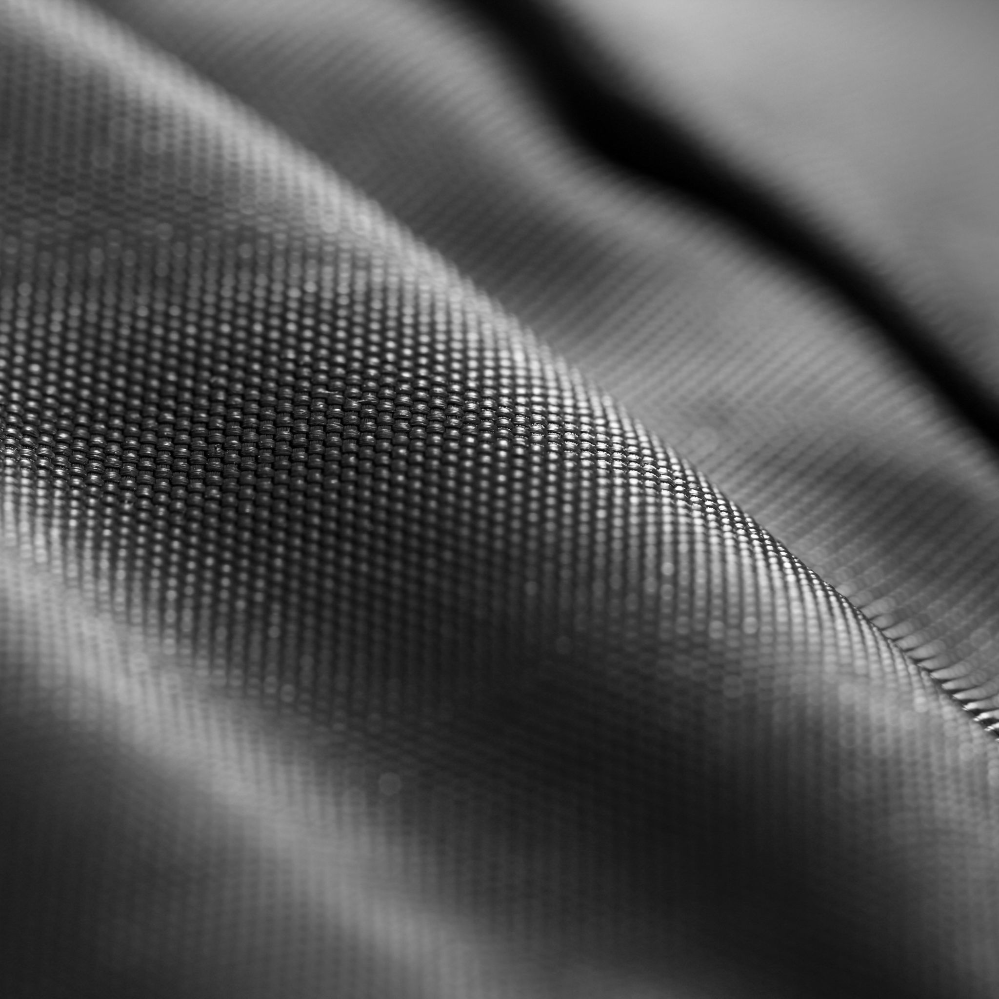 modern textile industry