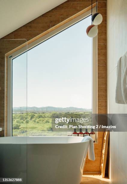 45 Hotel Powder Room Stock Photos, High-Res Pictures, and Images ...