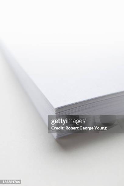 Computer Paper Meaning 37 Computer Paper Stack Stock Photos, High-Res Pictures, and Images ...