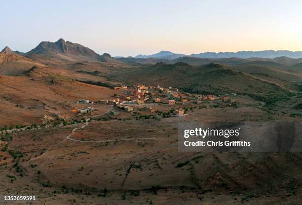 340 Massa Morocco Stock Photos, HighRes Pictures, and Images Getty