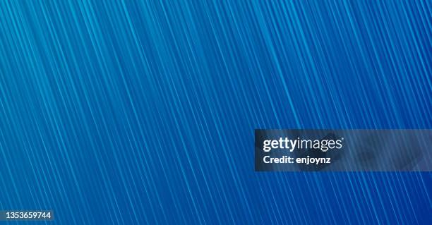 abstract blue lines background - generic graphic pattern stock illustrations