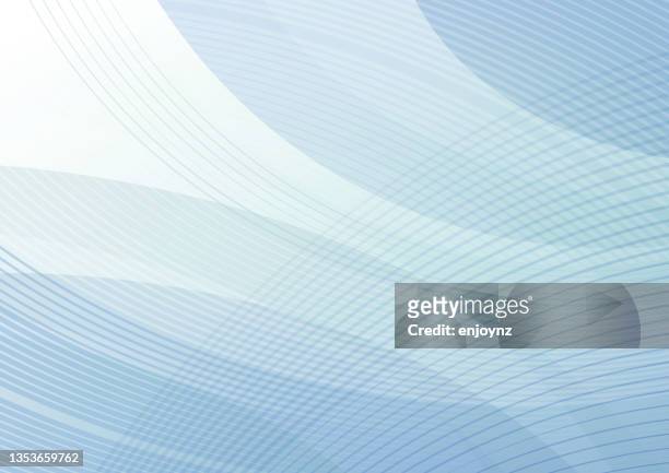 4,614 Blue And Grey Background High Res Illustrations - Getty Images