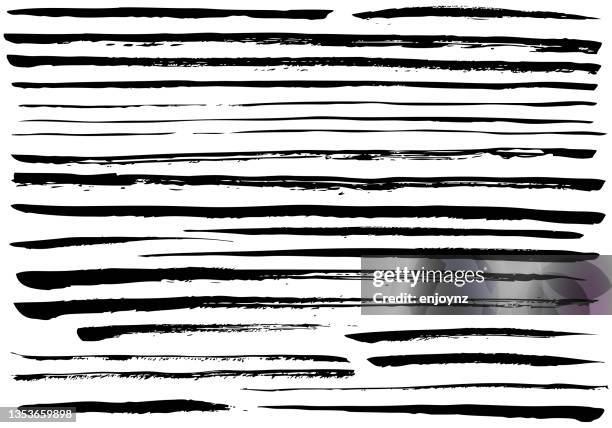 604点のマジックペンのストックフォト Getty Images 604点のマジックペンのストックフォト Getty Images
