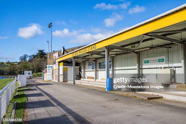 Reg Walker Derbyshire Building Society Photos and Premium High Res Pictures ...