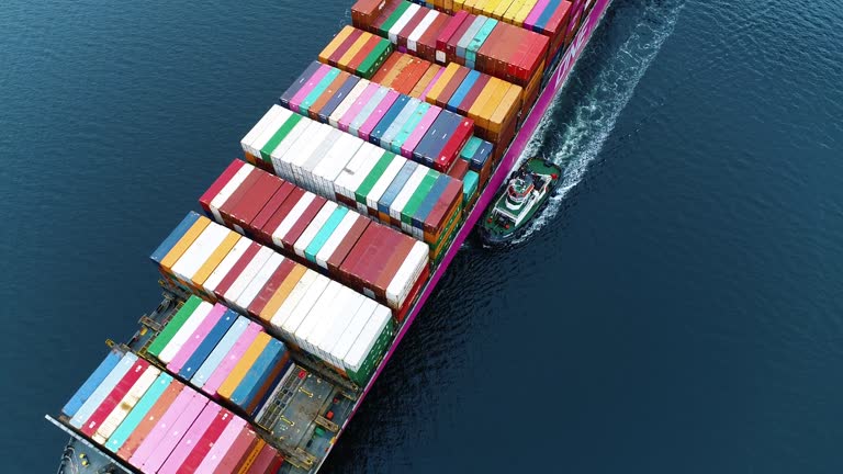 Large Water Containers Videos and HD Footage - Getty Images