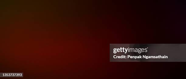 56,828 Red Black Background Photos and Premium High Res Pictures - Getty  Images