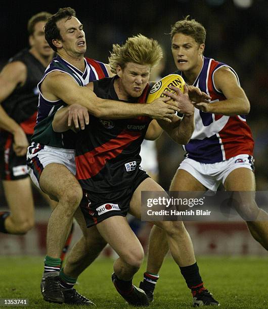 Jason Norrish Jason Norrish Photos and Premium High Res Pictures - Getty Images