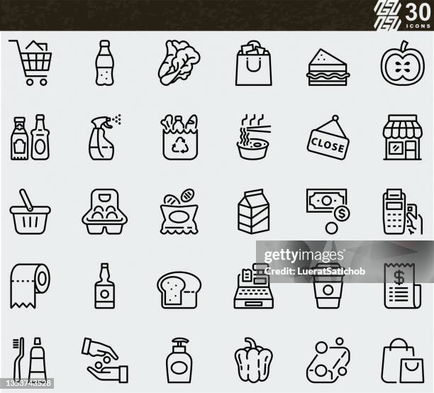 6 652点のスーパーマーケットイラスト素材 Getty Images 6 652点のスーパーマーケットイラスト素材 Getty Images