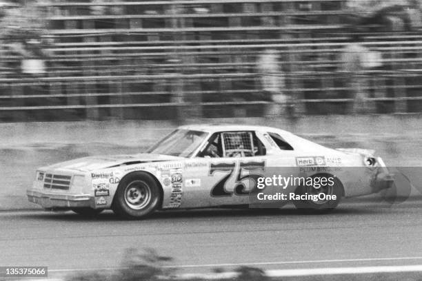Rahmoc Racing Rahmoc Photos and Premium High Res Pictures - Getty Images